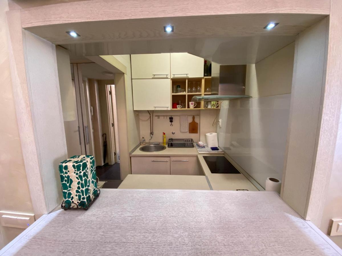 Home Center Apartment Βελιγράδι Εξωτερικό φωτογραφία