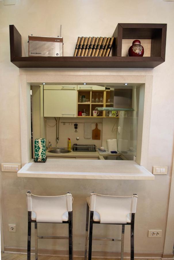 Home Center Apartment Βελιγράδι Εξωτερικό φωτογραφία